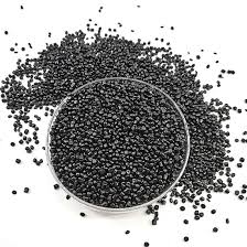 [SPC-PE0001] NOIR SPC