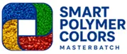 SMART POLYMER COLORS